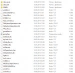 Screenshot_5.png