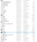 Screenshot_9.png