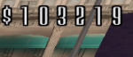 cheburek 2.0.png