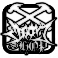 asdgasg.png