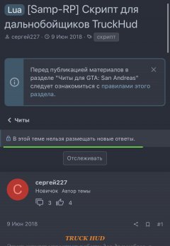 D7C2D4B3-BA0C-47C8-A9A3-6FA5A584636B.jpeg