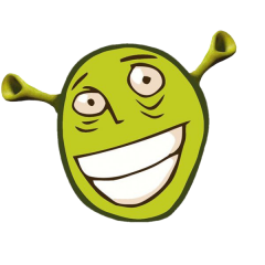 1661473620_19-papik-pro-p-stikeri-s-papichem-png-34.png