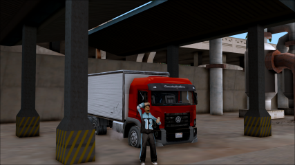 sa-mp-366.png
