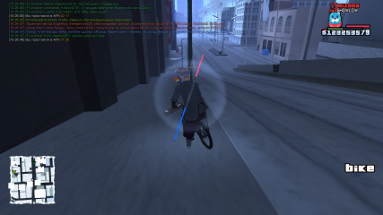 Grand Theft Auto  San Andreas Screenshot 2022.11.17 - 10.26.49.39.png