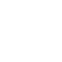 radardisc1.png