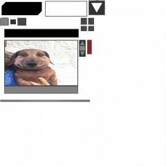 sampgui.png