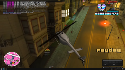 Desktop Screenshot 2022.11.25 - 16.58.12.53.png