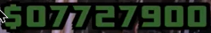 2022-11-30 20_32_59-Window.png