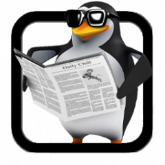 3dpingvin.png