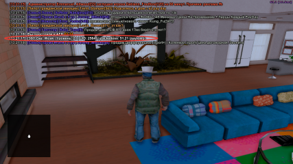 2022-12-04_13-21-19.png