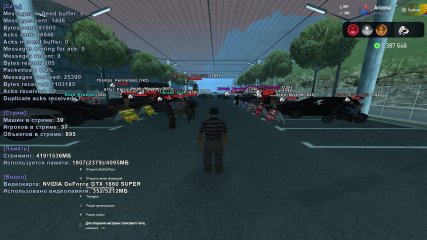 fqCqgi6Z7BM.jpg