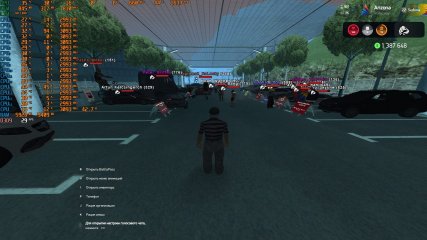 gn74FpBW4YA.jpg