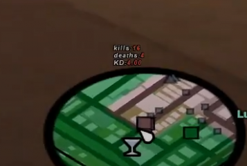 1670271567799.png