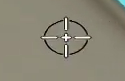 1670890829471.png