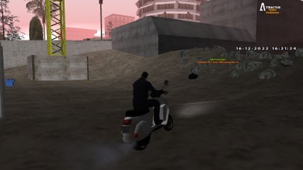 gta_sa 2022-12-16 16-21-24-548.jpg