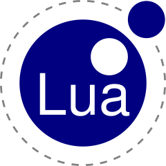 Lua-Logo.svg.png