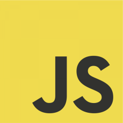 800px-JavaScript-logo.png