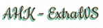coollogo_com-62491068.png