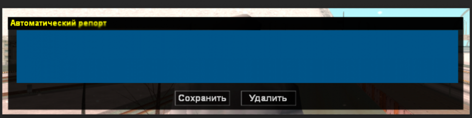 1671873360510.png