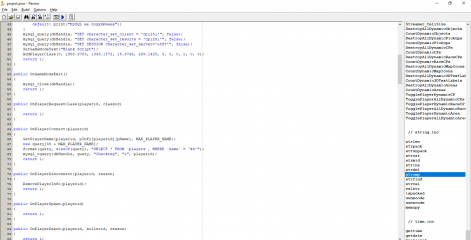 Pawno 02.01.2023 14_14_55.png