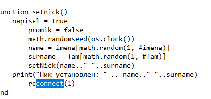 1673027930422.png