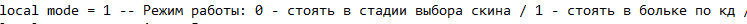 1673030689951.png