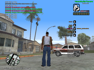 sa-mp-003.png