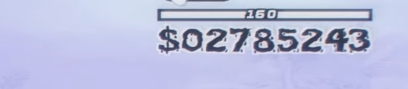 Screenshot_1.png