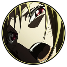 555.png