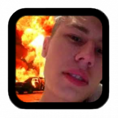03.png