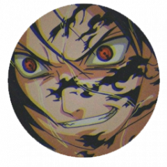 015.png