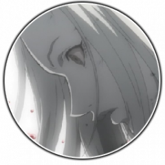 19.png