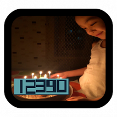 123f.png