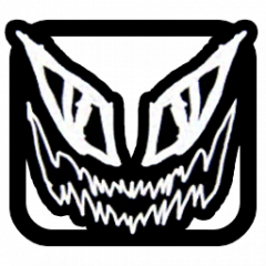 14212.png