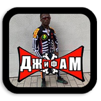 645654645.png