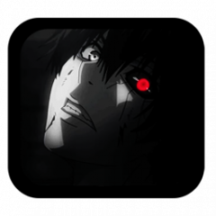 d5.png