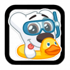 fi6645645st.png