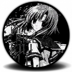fist56456.png