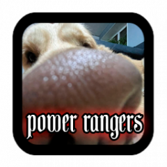 power_power_power_power.png