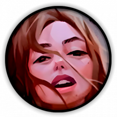 riww.png