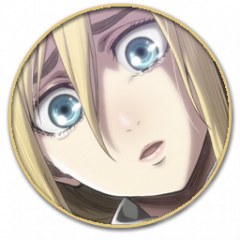 zZz (15).png
