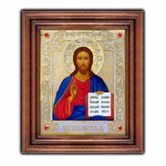 фист гангстера.png