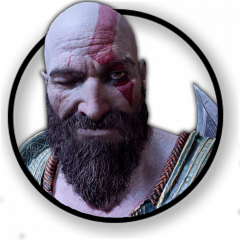 KRATOSFIST.png