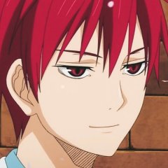 Seijuro icon.jpg
