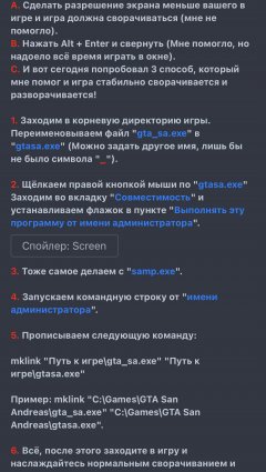 92D104F9-68DE-4627-AA69-42E2EF3D1C44.jpeg