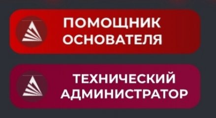 nw46R53wODsiNTpScAsWX4_nbl2kJ6ow-xGGivYR7MnyjUQiEy68maBM8P0ECcZgEDpnBvbc_PYra3FU1Tfjz9Q2.jpg