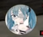 file.png
