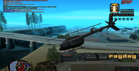 Screenshot_1.png