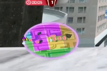 CI6cS4Kzglc.jpg