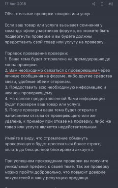 839BBD0F-E24D-4531-B340-095038B61C55.jpeg
